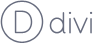 Virtual Real Estate