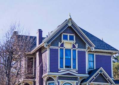 real-estate-04
