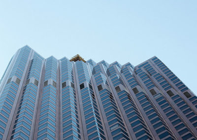 real-estate-08