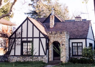 real-estate-09