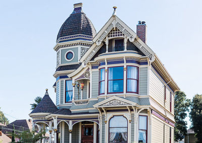 real-estate-12